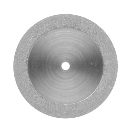 Diamond texturing grinder