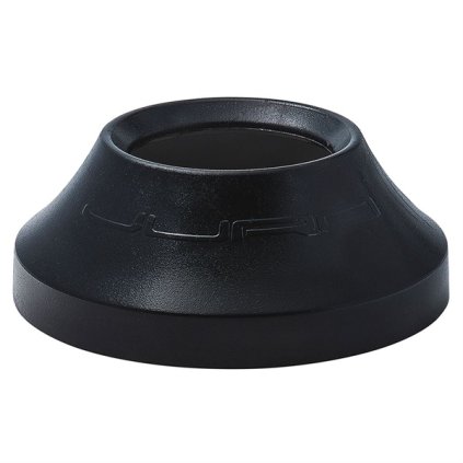 Jura Vise Base, Medium Jura by GRS