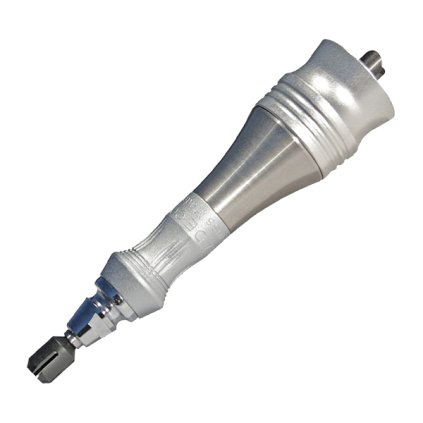 Badeco Micro-Filling Hanpiece 4LC100