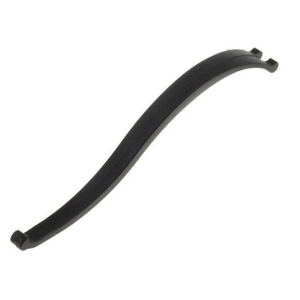 Lindström RX opening-springs