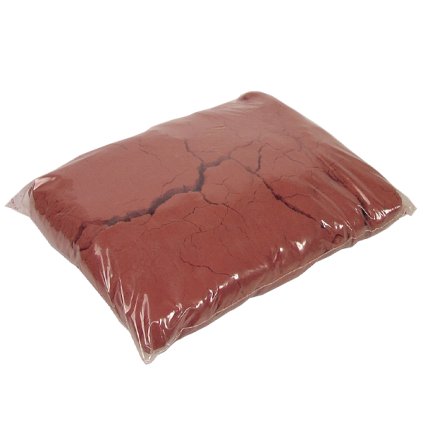 Delft casting sand, 2 kg