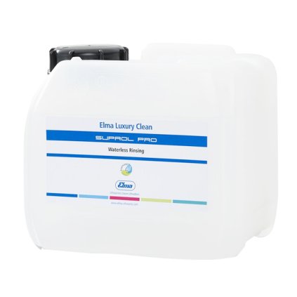 Elma SUPROL PRO, 5 l