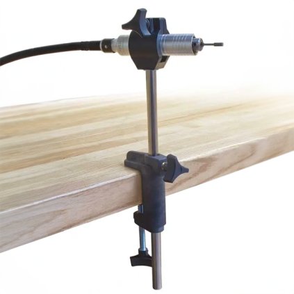 MAHH-30 Handpiece Holder