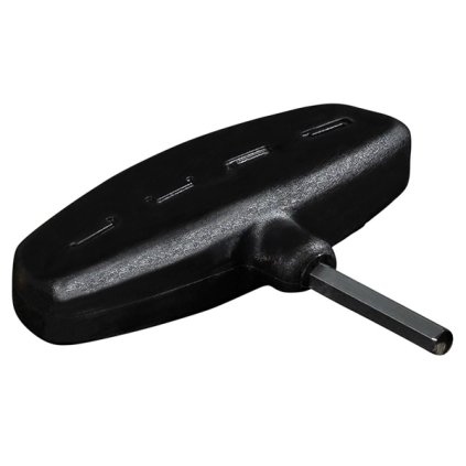 5 mm Hex Key Jura by GRS