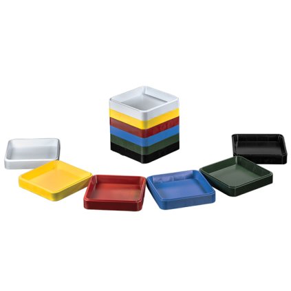 Colour stone organizer Jura by GRS