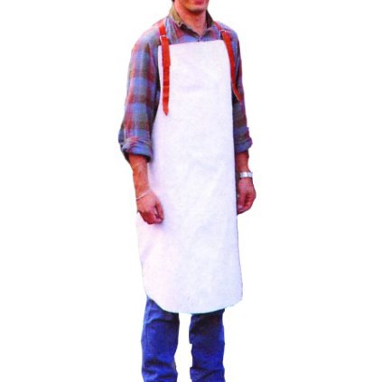 Weldind Apron