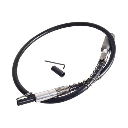 Foredom Slip Joint Conversion Assembly