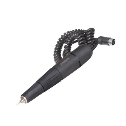 Koncovka MH-170 k mikromotoru Foredom 1070