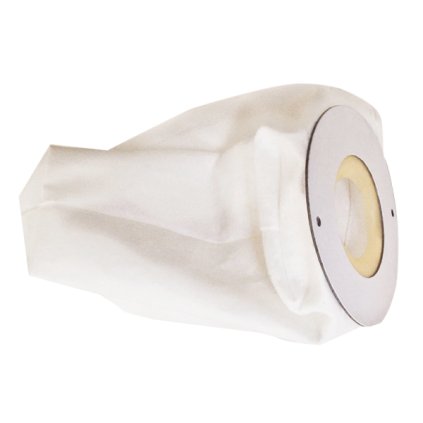 Replacement HEPA Filter for Dust Collector