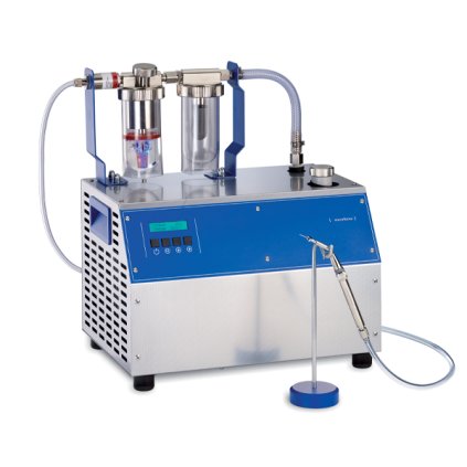 Letovací zařízení MIG-O-MAT Microflame 140