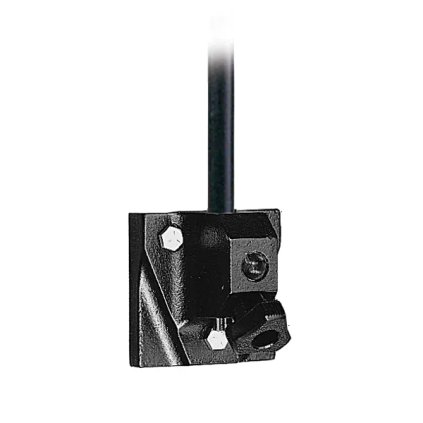 Upínací kostka ke stojanu (MH-6)