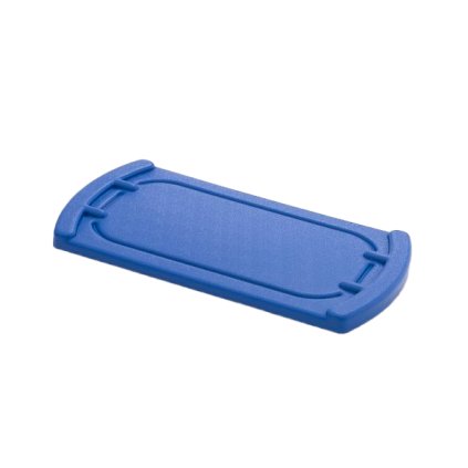 Plastový kryt pro Elmasonic 60