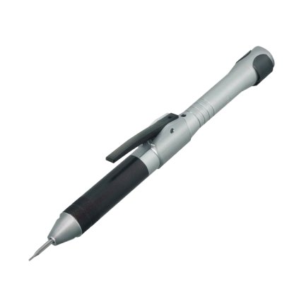 Koncovka Foredom H.18 QC