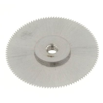 Replacement blade for ring cutting, d = 30 mm