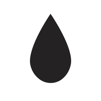 Drawplate Drop 6 x 3,90 - 3 x 1,95 / 31 holes