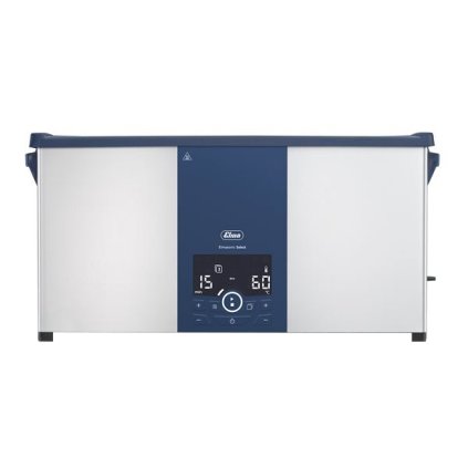 Ultrazvuková čistička Elmasonic Select 80