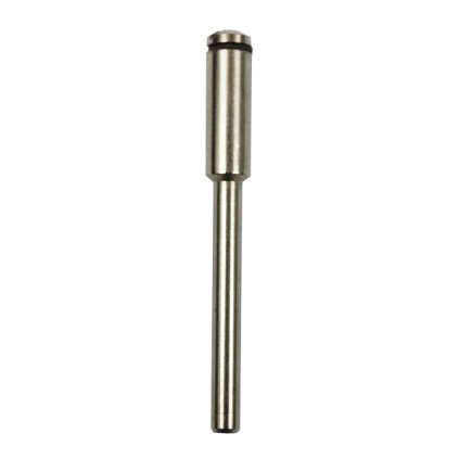 Screw type Mandrel, type M15