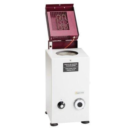 Warm-Air Drying Centrifuge HT II