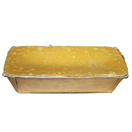 Filling putty, 1 kg