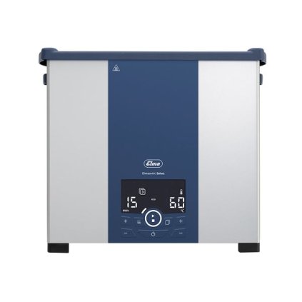 Ultrazvuková čistička Elmasonic Select 180