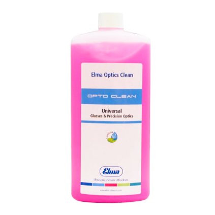 Elma Opto Clean, 1 l