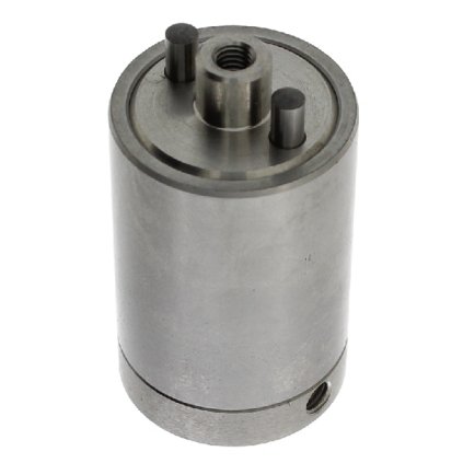 Unašeč disku pro ECO Mini Wet, pr. 8 mm