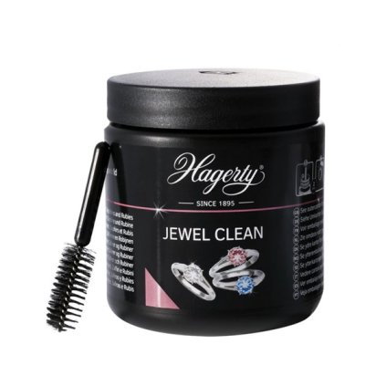 Hagerty JEWEL CLEAN