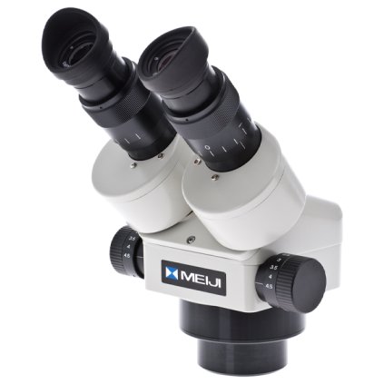 Mikroskop Meiji EMZ-5 pro Acrobat stojan