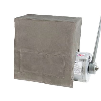 Kryt pro válcny Durston