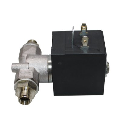 Solenoidní ventil pro ElmaSteam ES3000