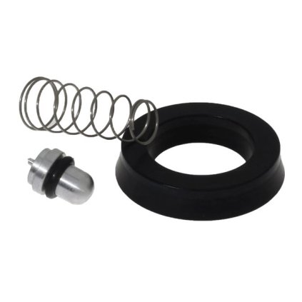 Set of Spare Parts for Wax Injector´s Pump (1,5 l and 2,5 l)