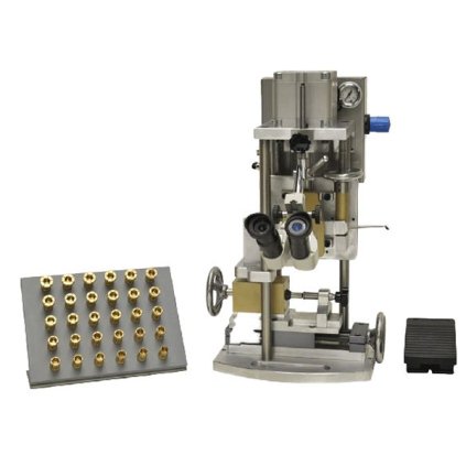 Fasovací stroj SZ 19/PR-T