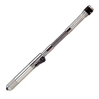 Koncovka Foredom H.10D QC