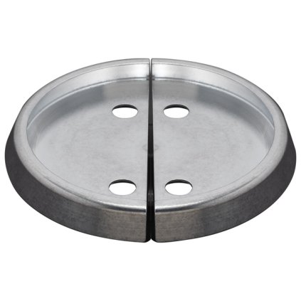 Thermo-Loc® Clamps Jura by GRS 3X Line