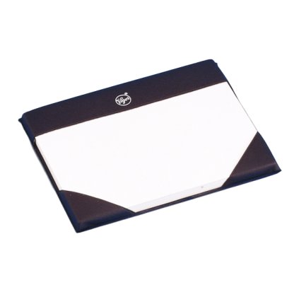 Podložka na třídění kamenů, 31x26 cm, 50 listů