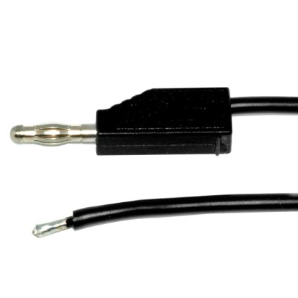 Flexible band for PUK