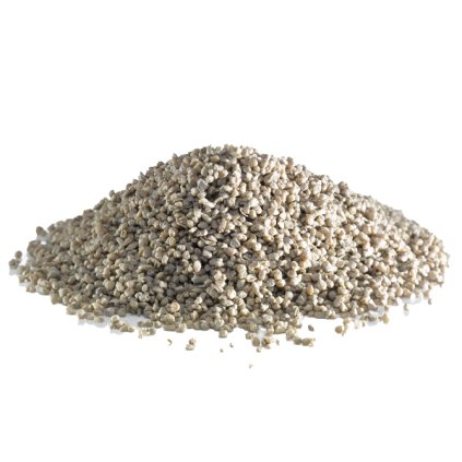 M0/10 corn granule not impregnated (25 kg packing)