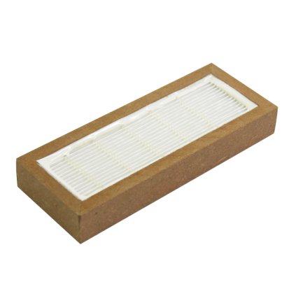 Filtr vzduchový pro odvod zplodin pro laser SL20