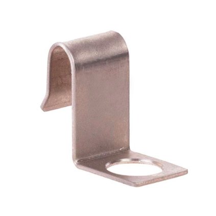 Titan fixation for temperature sensor (Comfort II/ V and Digital II/V)