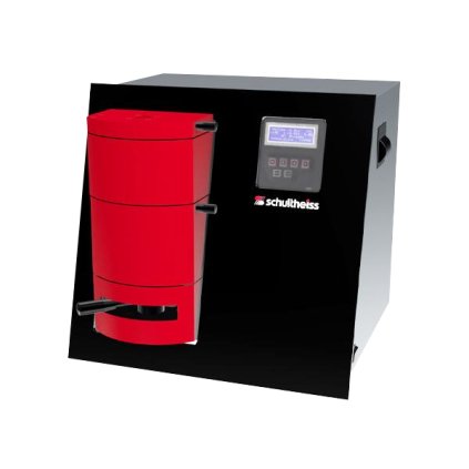 Licí zařízení VPC 040 Power