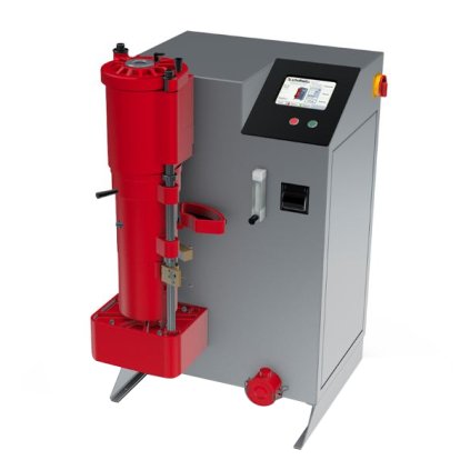 Licí zařízení VPC 066 Classic