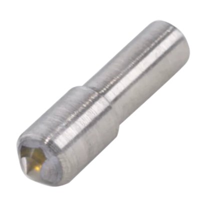 Elma Ringstar náhradní diamant 120°