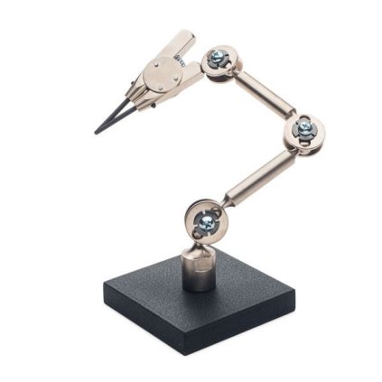 GRS třetí ruka standardní velikosti