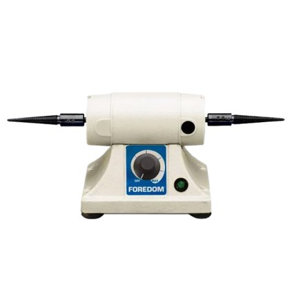 Leštička Foredom BL2 CE