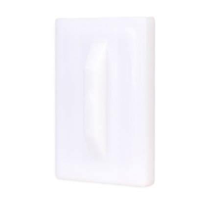 Víko JE, PP na nádobu 1,5 l (Comfort II)