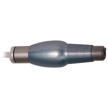 Koncovka QC 712 (kladívko) pro Gravermeister