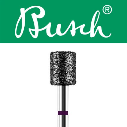 Diamantový nástroj Fig.5840