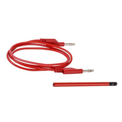 Tužka pro kontaktní pokovení