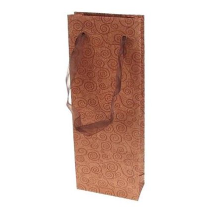 SONALI taška 9x26x4 cm