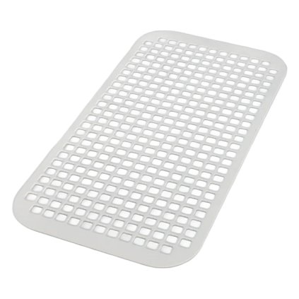 Silicone Mat for Elma Devices, size S